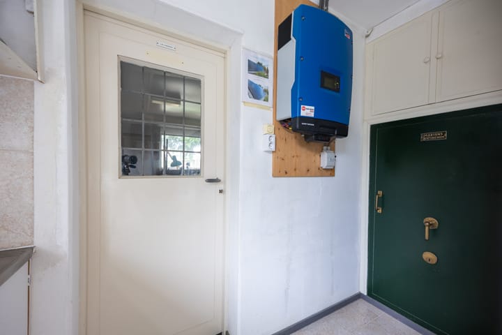 Foto 39 van Kaneelstraat 51