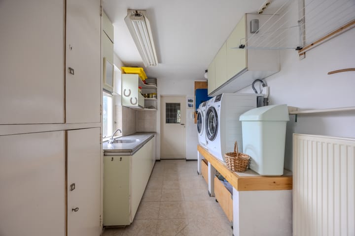 Foto 40 van Kaneelstraat 51