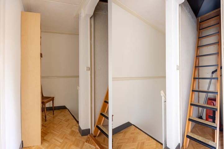 Foto 41 van Kaneelstraat 51