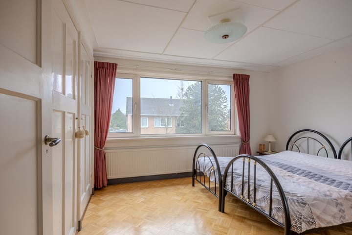 Foto 42 van Kaneelstraat 51