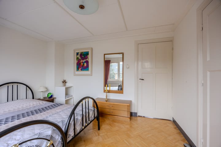 Foto 43 van Kaneelstraat 51