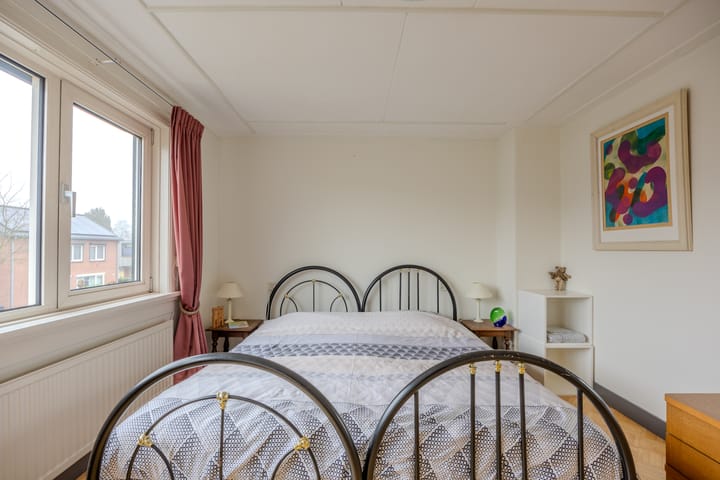 Foto 44 van Kaneelstraat 51