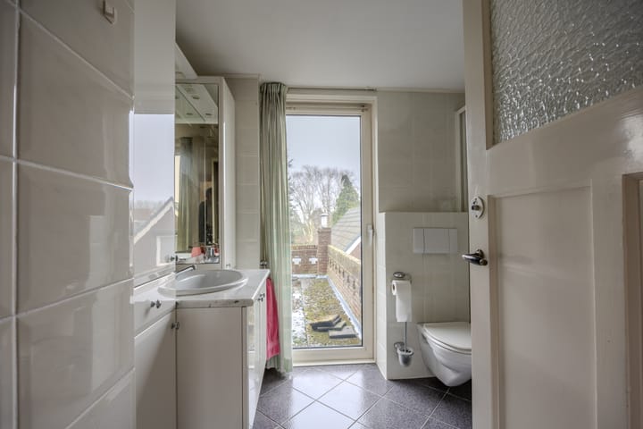 Foto 45 van Kaneelstraat 51