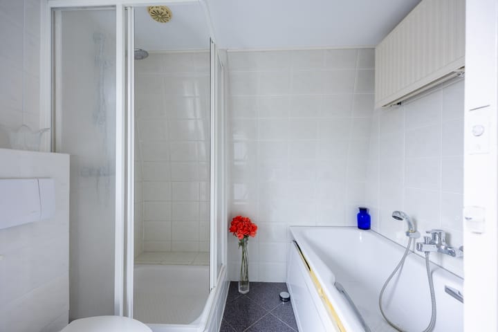 Foto 46 van Kaneelstraat 51