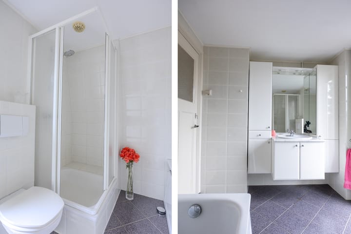 Foto 47 van Kaneelstraat 51