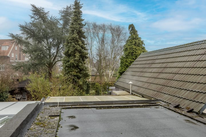 Foto 48 van Kaneelstraat 51