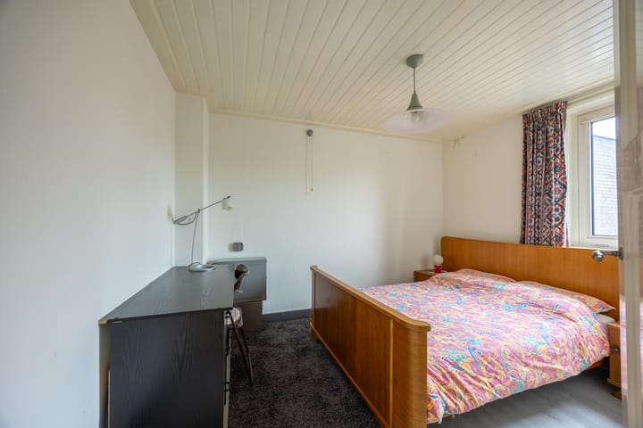 Foto 49 van Kaneelstraat 51