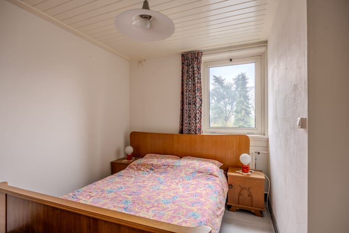 Foto 50 van Kaneelstraat 51