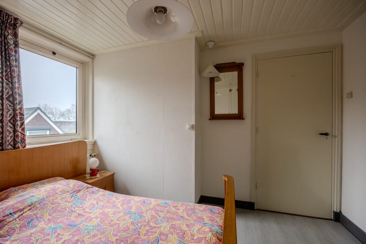 Foto 51 van Kaneelstraat 51