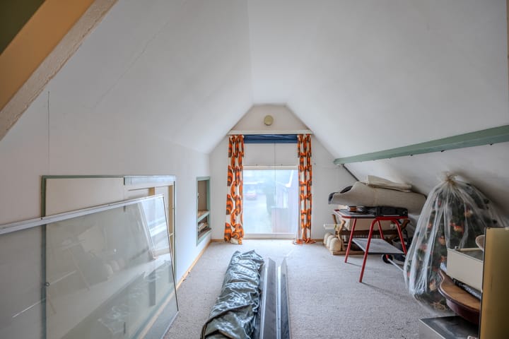 Foto 52 van Kaneelstraat 51