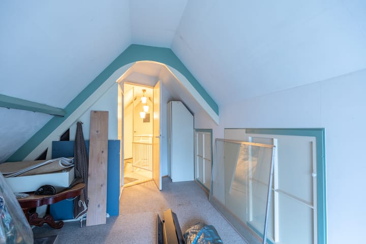 Foto 53 van Kaneelstraat 51