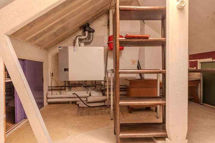 Foto 55 van Kaneelstraat 51