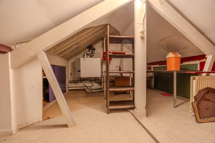 Foto 56 van Kaneelstraat 51