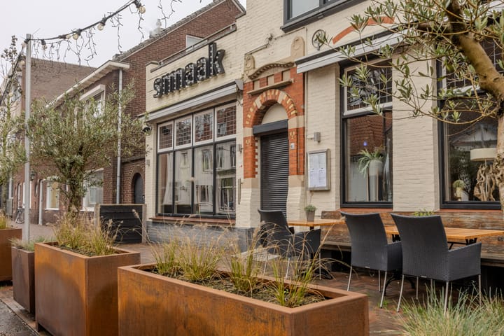 Foto 57 van Kaneelstraat 51