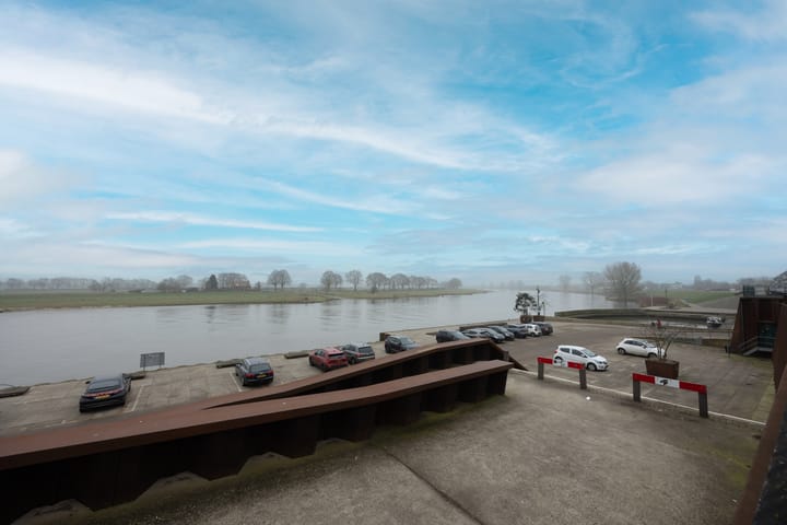 Foto 60 van Kaneelstraat 51