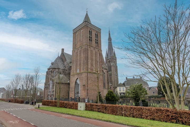 Foto 61 van Kaneelstraat 51