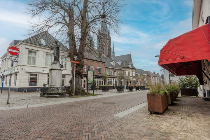 Foto 63 van Kaneelstraat 51