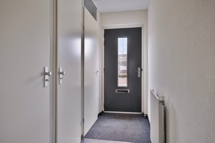 Foto 7 van Kersenhof 8