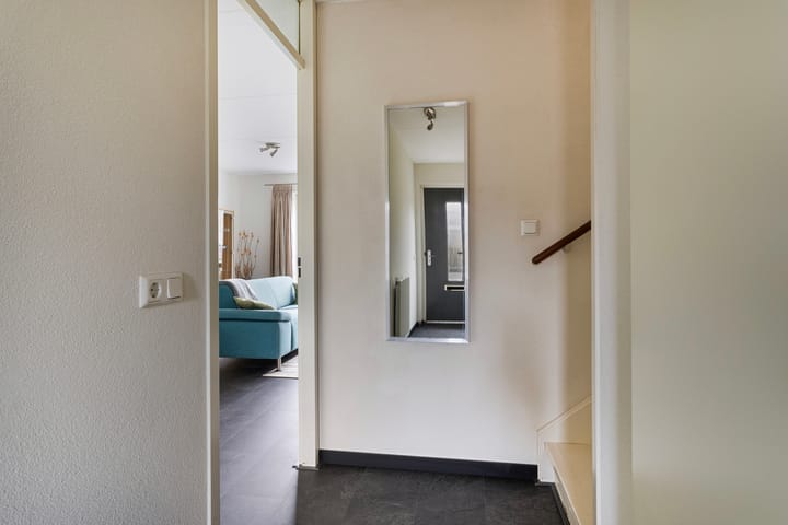 Foto 8 van Kersenhof 8