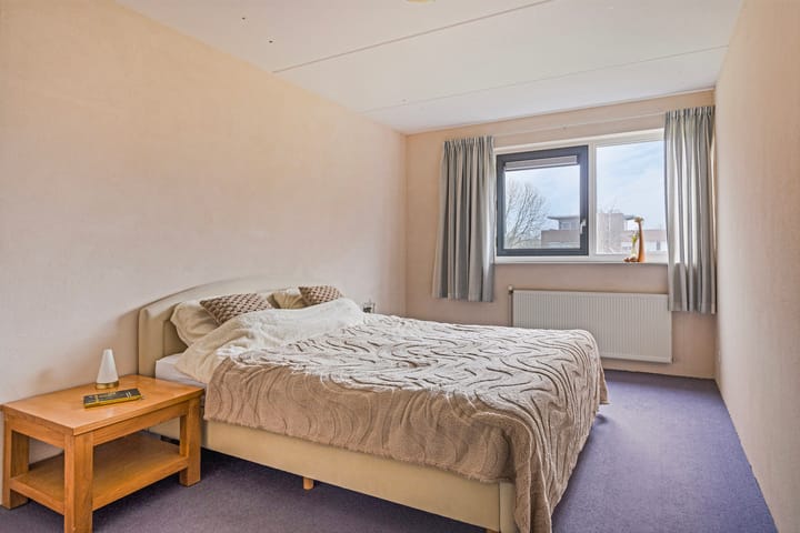 Foto 23 van Kersenhof 8