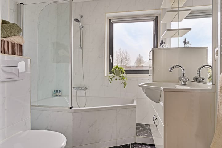 Foto 20 van Kersenhof 8