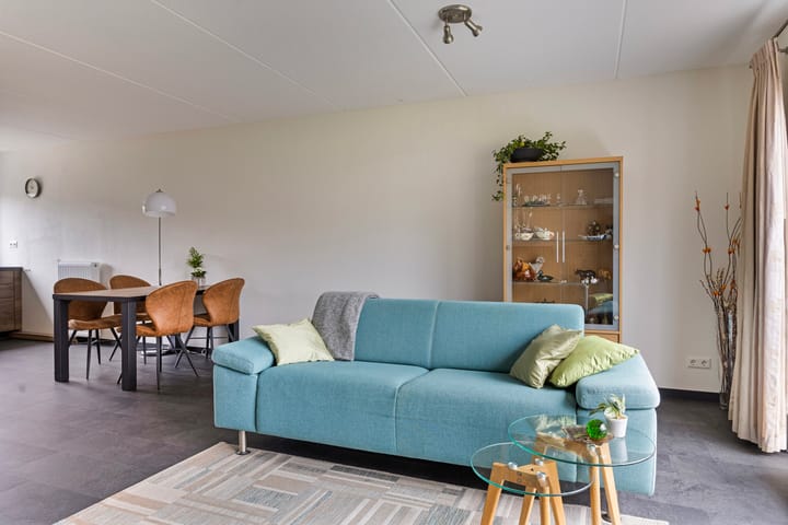 Foto 11 van Kersenhof 8