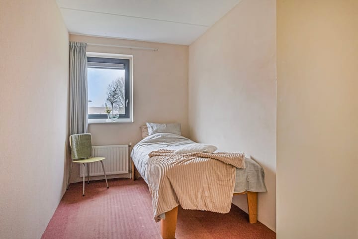 Foto 25 van Kersenhof 8