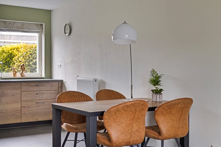 Foto 14 van Kersenhof 8