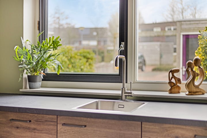 Foto 16 van Kersenhof 8