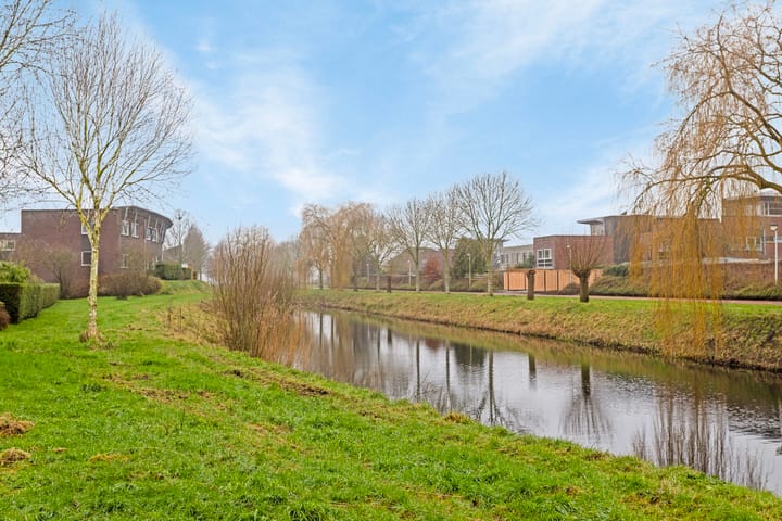 Foto 43 van Kersenhof 8