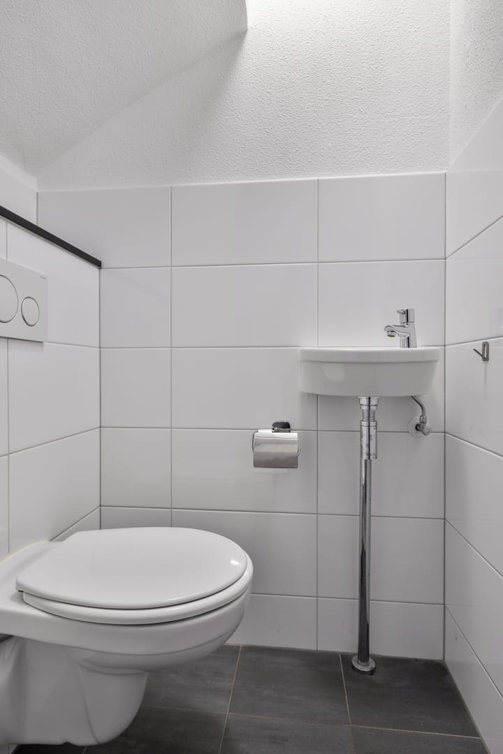 Foto 6 van Dahliavallei 80