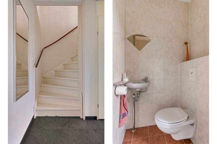 Foto 17 van Kersenhof 8