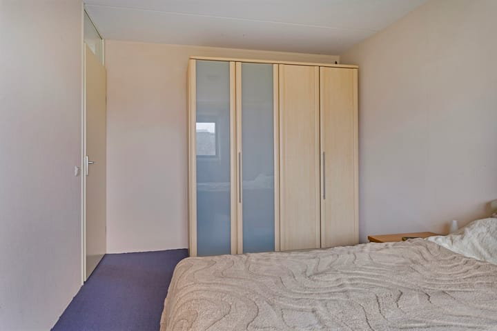 Foto 24 van Kersenhof 8