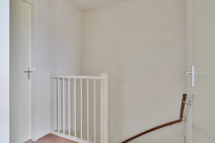 Foto 18 van Kersenhof 8