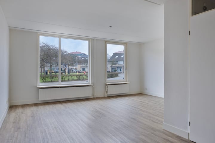 Foto 9 van Dahliavallei 80