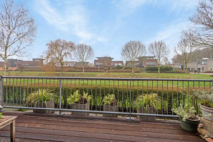 Foto 33 van Kersenhof 8