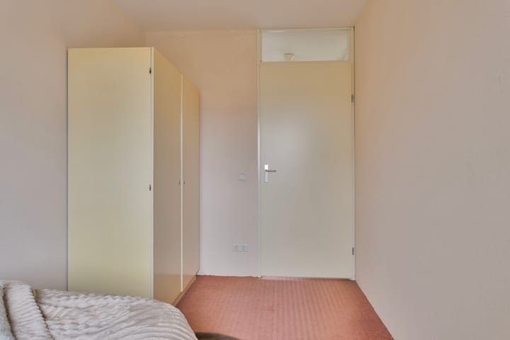 Foto 26 van Kersenhof 8