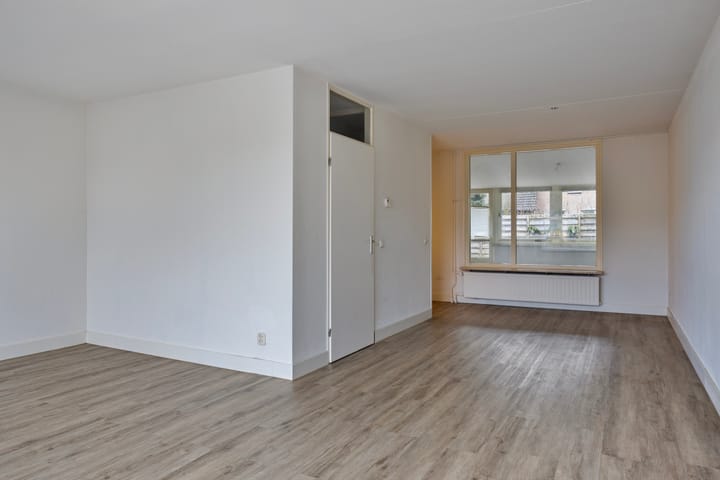 Foto 10 van Dahliavallei 80