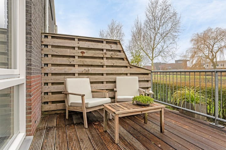 Foto 31 van Kersenhof 8