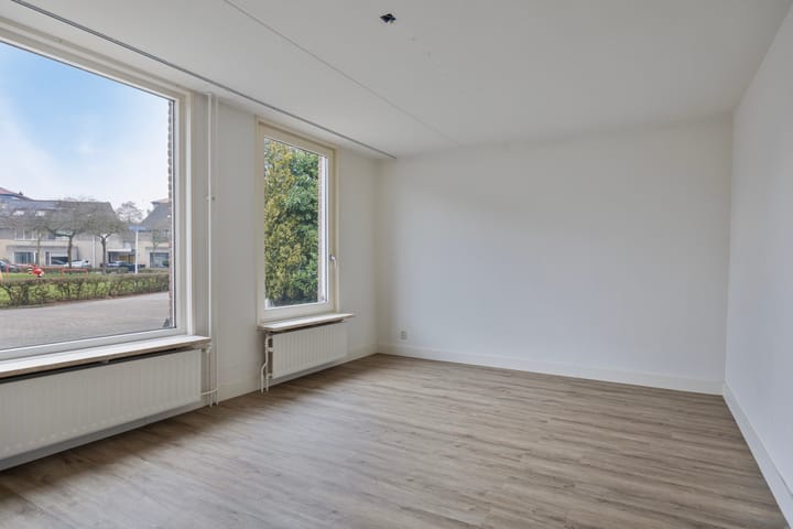 Foto 8 van Dahliavallei 80