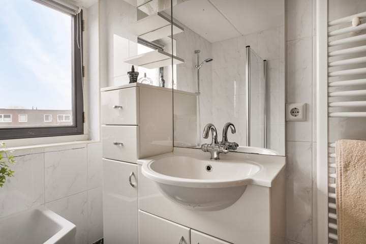 Foto 21 van Kersenhof 8