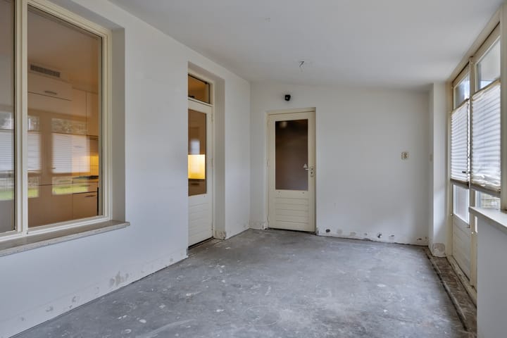 Foto 14 van Dahliavallei 80