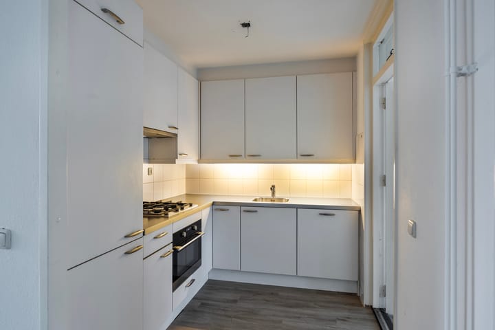 Foto 11 van Dahliavallei 80