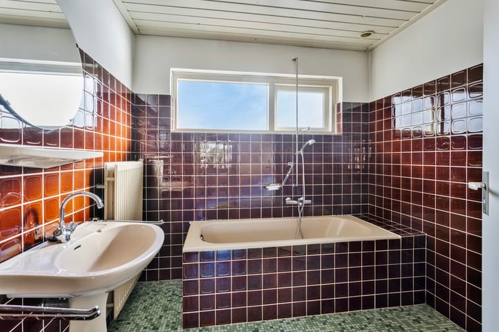 Foto 3 van Bisschop van Mierlostraat 110