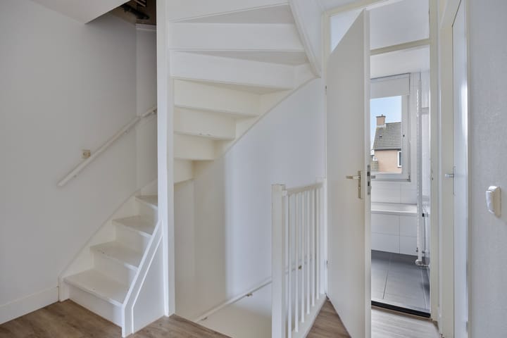 Foto 17 van Dahliavallei 80