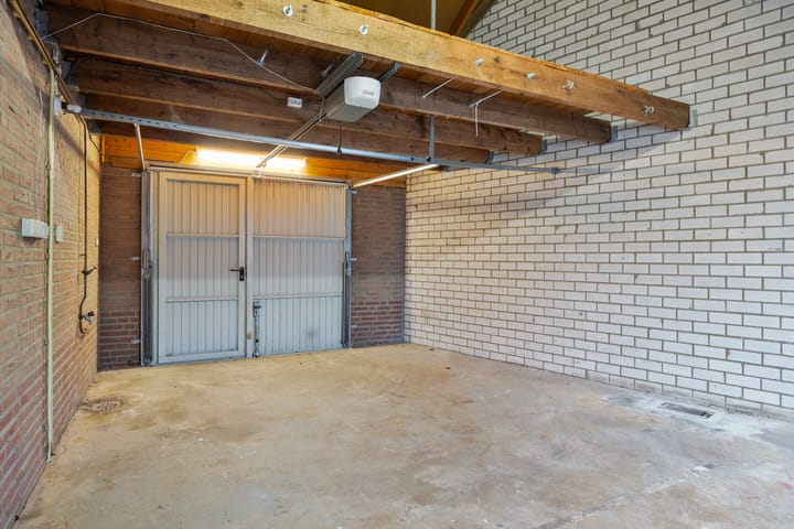 Foto 15 van Dahliavallei 80