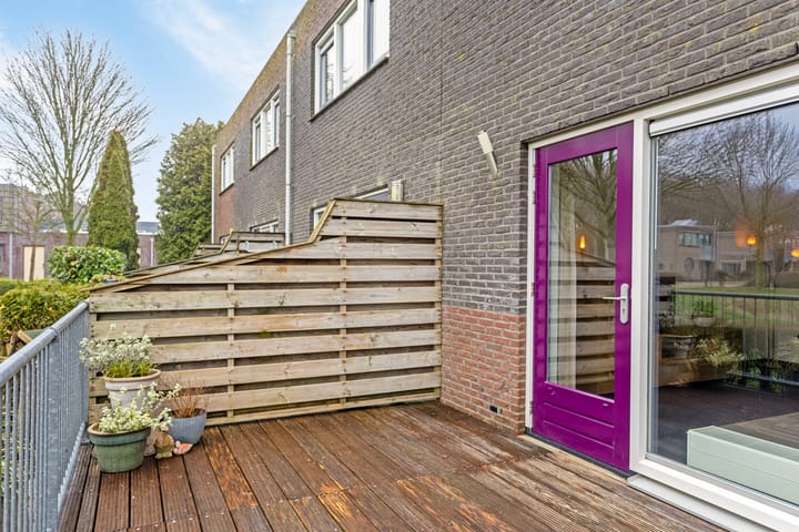 Foto 30 van Kersenhof 8