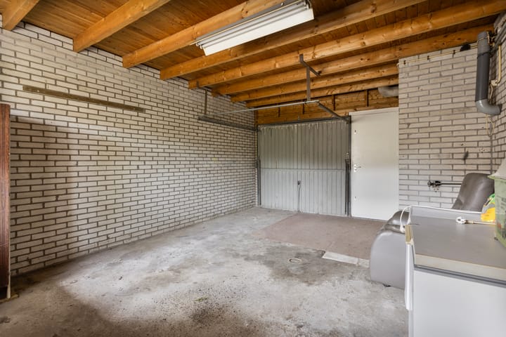 Foto 4 van Bisschop van Mierlostraat 110