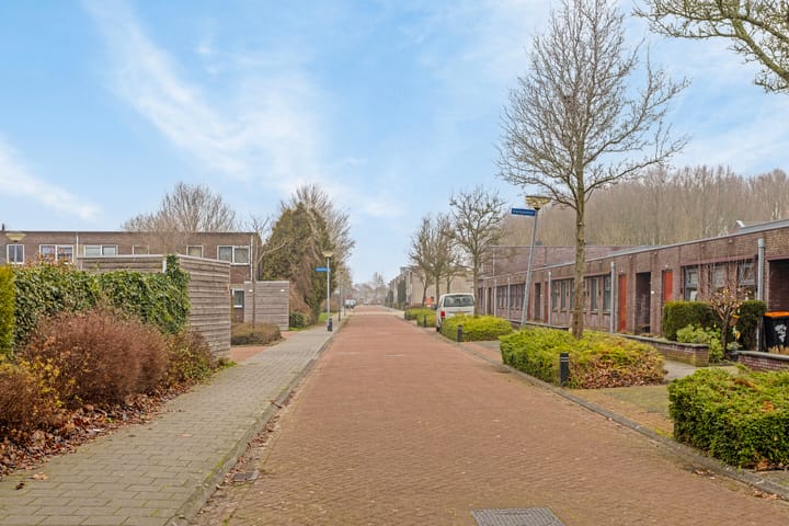 Foto 39 van Kersenhof 8