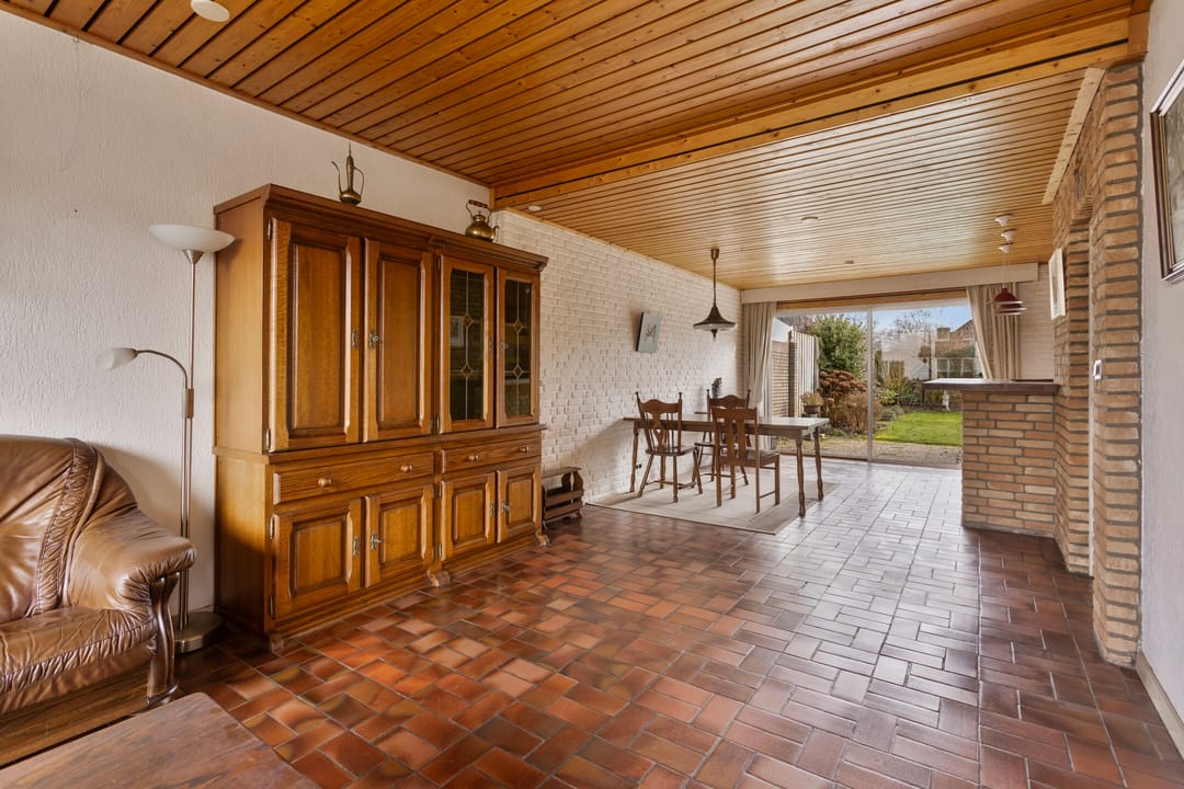 Foto 13 van Bisschop van Mierlostraat 110